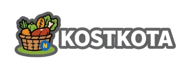 KostKota